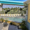 Отель Harbor House 202, фото 11