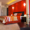 Отель Egipcio Hotel Boutique, фото 7