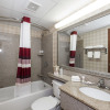 Отель Red Roof Inn Hartford - New Britain, фото 8