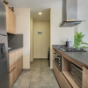 Отель Apartment Go Living & Suites by HOUSY HOST, фото 35