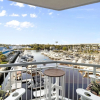 Отель Harbourgate Marina, фото 16