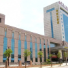 Отель Building Fortune International Hotel, фото 3