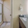 Отель Quality Inn & Suites Roanoke - Fort Worth North, фото 10