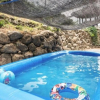 Отель Hadong Jayeonaega Pension, фото 1