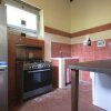 Отель ALTIDO Country 2 BR Villa with Olive Garden and Pool, фото 3