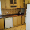 Отель Holland Villas 2 Bedroom, фото 13