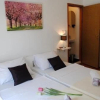 Отель Enni Guest House, фото 10