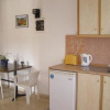 Отель Evridiki Apartments, фото 12