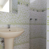 Отель B&B Dreams House, фото 12