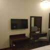 Отель Chalets Hotel Multan, фото 3