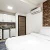 Отель P2405 in Stanbul With 1 Bathrooms, фото 1