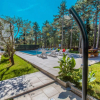 Отель Villa Anna (JAD113), фото 13