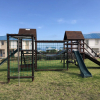 Отель Pinnacle Point Lodge 31 – La Best, фото 17
