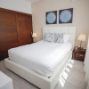 Отель Soha suites I, фото 24