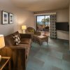 Отель La Jolla Cove Suites, фото 47