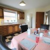 Отель Lissadell Holiday Home, фото 3