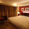 Отель Breezbay Hotel Resort and Spa, фото 6