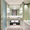 Отель The Beaumont Mayfair, фото 47