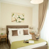 Отель Porta Aragonese Luxury Rooms, фото 38