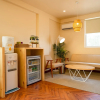 Отель Bloom Hotel - HSR Layout Sector 3, фото 11