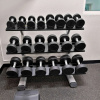 Отель Microtel Inn & Suites by Wyndham Sweetwater, фото 16