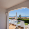 Отель V83A | Villa Nord in Torre Soli Nou, фото 3