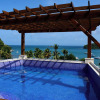 Отель Hacienda Samana Bay Hotel & Residence, фото 14