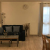 Отель House Cosy One, фото 3