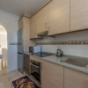 Отель Apartamento Bennecke Pinet, фото 14