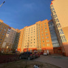 Апартаменты Четыре Сезона мкрн. Тундровый 6, фото 1