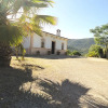 Отель Villa in Ubrique Cadiz 101796 by MO Rentals, фото 1