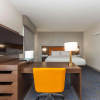 Отель Hampton Inn & Suites Houston Sugar Land, фото 30