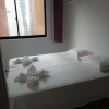 Отель Apartamento a 200m feirinha beira mar, фото 26