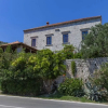 Отель Villa Gradi, фото 1