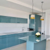 Отель Beautiful Apt Design Pkg included TL13, фото 7