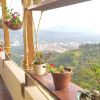 Отель Finca La Amapola, фото 13