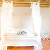 Отель Rinascimento Bed & Breakfast, фото 2