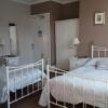 Отель Dragon House Guest Accommodation, фото 4