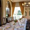 Отель Country Club Lima Hotel - The Leading Hotels of the World, фото 41