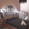 Отель B&B Amici Di Pina, фото 4
