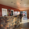 Отель Century 21 Motel, фото 36
