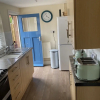 Отель Delightful 3 Bedroomed Cottage in Llandudno, фото 11