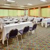 Отель Holiday Inn Mayaguez and Tropical Casino, an IHG Hotel, фото 20