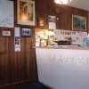 Отель Totem Motel, фото 12