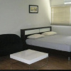 Отель Room in Apartment - Popular Palace in Don Mueang Bangkok, фото 7