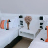 Отель Blue Tao Beach Hotel, фото 14