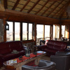 Отель Namib's Valley Lodge, фото 9