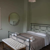 Отель B&B Quattro Civette, фото 14