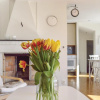 Отель Nice Home in Uddevalla With 2 Bedrooms and Wifi, фото 10