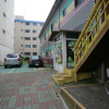 Отель Calla Guest House - Hostel, фото 12